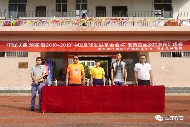 6T-6T体育   (中国)官方网站 - 6T SPORTSAPP界面展示